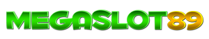 megaslot89